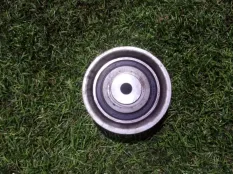 ролик обводной Volkswagen Caddy Maxi