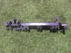 Кабельный канал Volkswagen Caddy Maxi