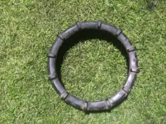 Крышка топливного насоса Volkswagen Caddy Maxi