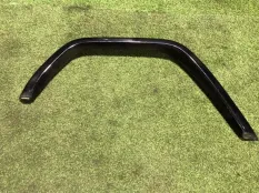 Расширитель арки крыла Mercedes-Benz G-class 500