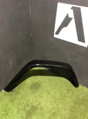 Расширитель арки крыла Mercedes-Benz G-class 500