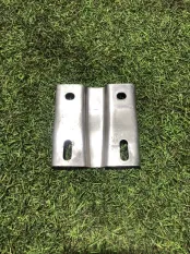 кронштейн Volkswagen Caddy Maxi