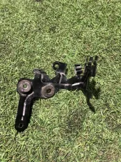 кронштейн Volkswagen Caddy Maxi