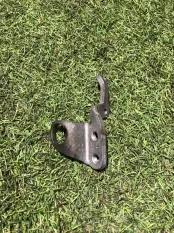 кронштейн двигателя Volkswagen Caddy Maxi