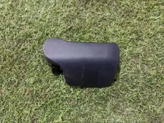 Ручка капота Audi A8