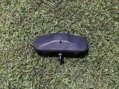 форсунка омывателя Volkswagen Jetta