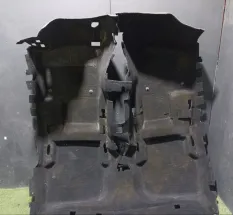 Ковер Volkswagen Jetta