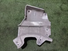 защитный экран Volkswagen Jetta