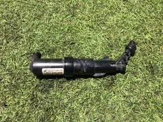 форсунка омывателя фар Volkswagen Passat CC