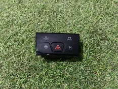 Кнопка многофункциональная. Volkswagen Golf