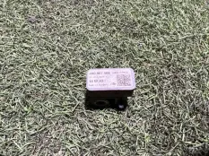 датчик airbag Audi A8