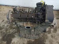 двигатель Volkswagen Jetta