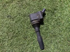 катушка зажигания Volkswagen Jetta