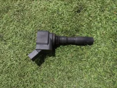 катушка зажигания Volkswagen Jetta