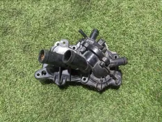 Насос водяной Volkswagen Jetta