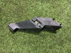 Кронштейн бампера Volkswagen Touareg