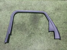 Накладка двери Porsche Cayenne