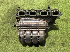 коллектор впускной Volkswagen Jetta