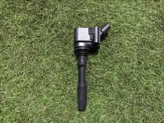 катушка зажигания Volkswagen Touareg