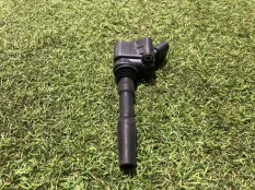 катушка зажигания Audi A6