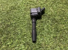 катушка зажигания Audi A6