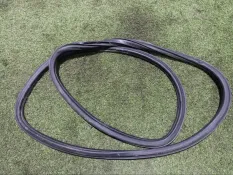 уплотнитель двери Volkswagen Jetta