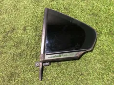 форточка двери Volkswagen Jetta