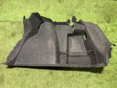 Обшивка багажника Volkswagen Jetta