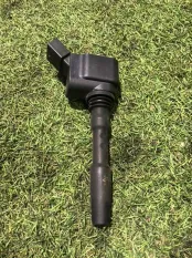 катушка зажигания Porsche Cayenne