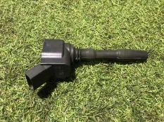 катушка зажигания Porsche Cayenne