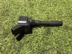 катушка зажигания Porsche Cayenne