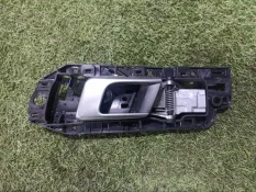Ручка двери Porsche Cayenne