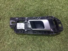 Ручка двери Porsche Cayenne