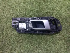 Ручка двери Porsche Cayenne