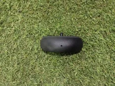 форсунка омывателя Audi A6