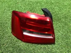 фонарь Audi A6