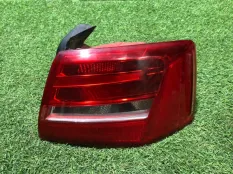 фонарь Audi A6