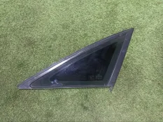 Форточка Audi A6