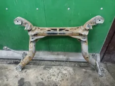 Подрамник Audi A6