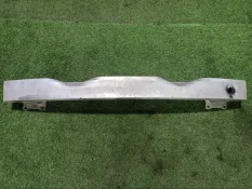 усилитель бампера Audi A6