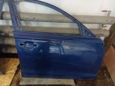 дверь Audi RS6 Performance