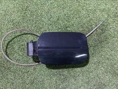 лючок бензобака Audi A6