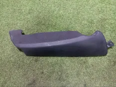 Боковина заднего дивана Audi A6