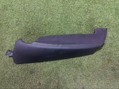 Боковина заднего дивана Audi A6