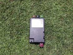 USB разветвитель Volkswagen Passat