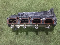 коллектор впускной Audi RS6 Performance