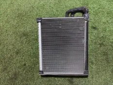 Испаритель кондиционера Audi A6