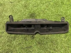 Воздухозаборник печки Volkswagen Jetta