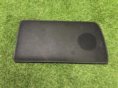 решетка динамика Audi A6