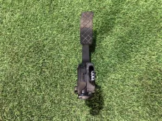 педаль газа Audi A6